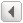 item back