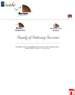 AP Services