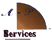 A-P Services
