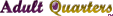AQ