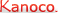 Kanoco